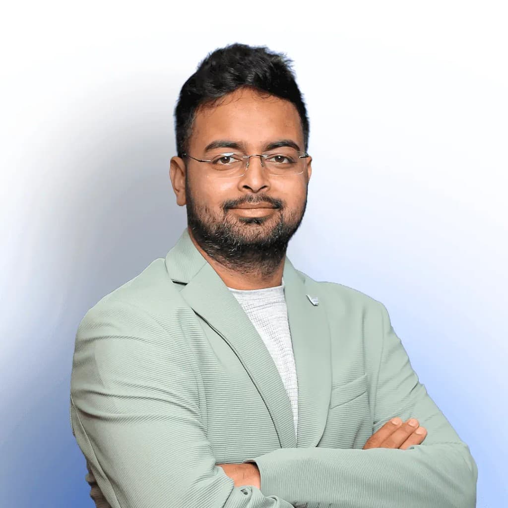 Marupaka Dattu