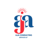 AJA Abhaya Hastham